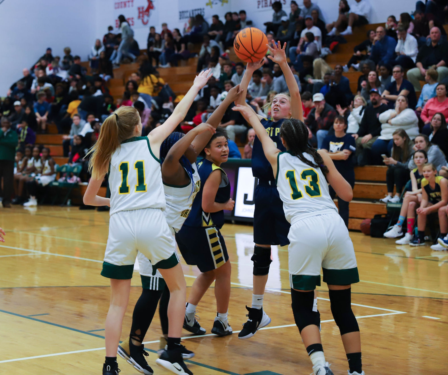 Southern Middle Girls Win-45.jpg
